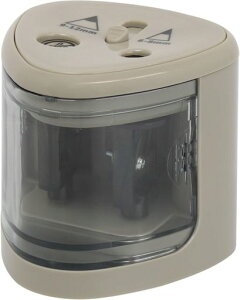 EstaledM葾ΉqwSJo[t6-8mm/9-12mm̑ɑΉR[hXdr