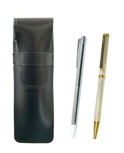 XvyP[Xw_Ɛ^JZp]z{[yZbgASB-701S-6KSBP-S