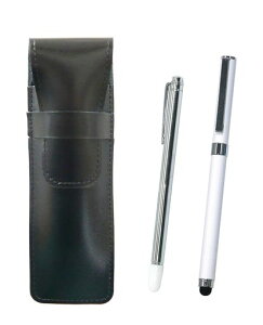 XvyP[Xw_ƃX}z^b`E^Lbv{[yGNXgZbgASB-701S-QSJW700-W