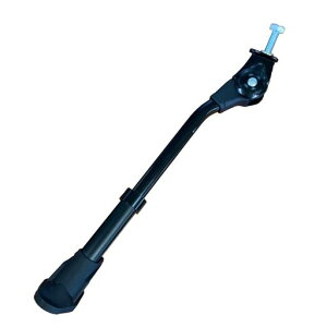 RulerAWX^uZ^[X^h20~29C`700CΉCD-139