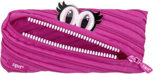 ZIPITZPJ[gD[X^[sNTCY:W22D2H9ZP295