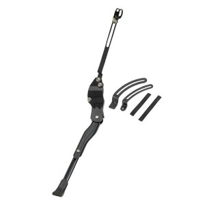 GIZAPRODUCTS(MUv_Nc)oCVNX^hGPYRA-81AWX^uTChX^h2024NfKSS05300BLKubN