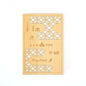 Crucial(�N���[�V����)���󒠁uTokyoTokyo�v24126STO