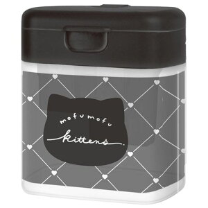 N[AM胂ttAj}YST2WAYV[vi[ttLgDY94545