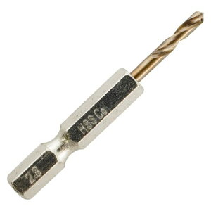 rbO}(Bigman)iHelpXeSV[gh2.8mmIH-TMS28XeXESE؍ށEȂǂ̌Ƃ