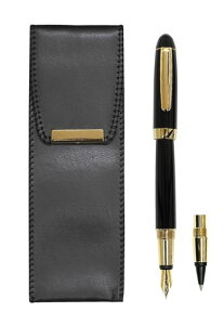 GRU[yP[XNMGNX`FWBPWX(CNʍ\)ZbgT23-BR-B-WX-B