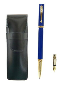 XvyP[XNMGNX`FWBPZX(CNʍ\)ZbgT23-ASB-ZX-L