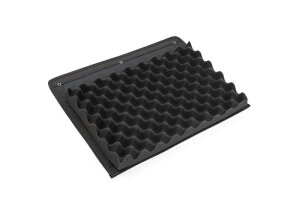 �r�[�A���h�_�u�����[(B&W)�v���e�N�^�[�c�[���P�[�X�p�I�v�V����LP6500