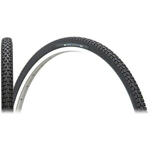 IRC(ACA[V[)TTSAESAERA(ԗ)VeBTCNpXm[^CWO27X13/882^KK18654Z