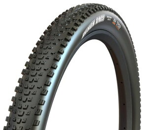MaxxisRekonRaceEXO/TR^C29C`29x2.25