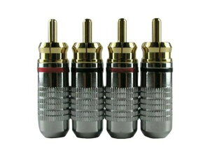 MG-MRCAvORCARlN^svOn_pbLCVo[4{Zbg