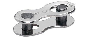 FSA(GtGXG[)]ԕip[c`F[CHAINFSALink9s-10S361-5002