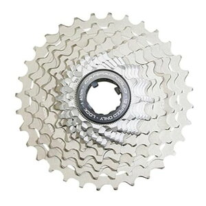 campagnolo(Jpj[)SUPERREC11-32T12SJZbgXvPbgCS19-SR1212