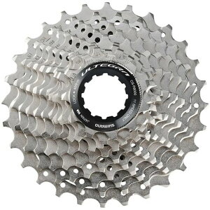 V}m(SHIMANO)JZbgXvPbgCS-R800011S11-32T12346802582
