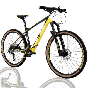 PANTHER(pT[)}EeoCNMTBtJ[{t[Zbg3F/2TCYI27.5inchx2.2^C12/18iϑfBXNu[LGATXyVKg155cmȏONCbc