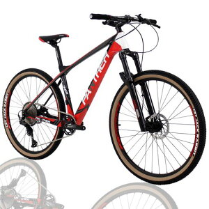 PANTHER(pT[)}EeoCNMTBtJ[{t[Zbg3F/2TCYI27.5inchx2.2^C12/18iϑfBXNu[LGATXyVKg155cmȏONCbc