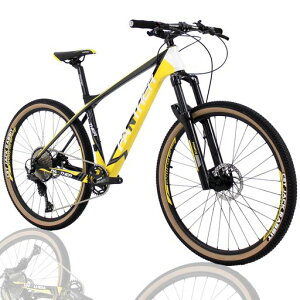 PANTHER(pT[)}EeoCNMTBtJ[{t[Zbg3F/2TCYI27.5inchx2.2^C12/18iϑfBXNu[LGATXyVKg155cmȏONCbc