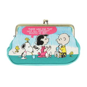 TX^[(Sun-StarStationery)Xk[s[|[`܌hJW[XS1427520