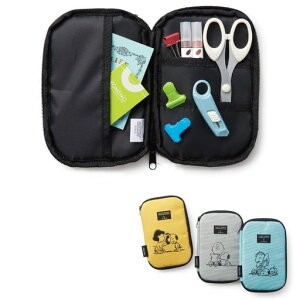 }`|[`RX|[`|[`֗ꗼʊJEht@Xi[킢LN^[Xk[s[CG[u[O[3F̒炢ꂩ͂