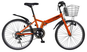 pNȂ24^24C`6iϑt܂݃WjA}EeoCNCTBbhCsvmpNVXeڊȈՑgi