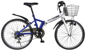 pNȂ24^24C`6iϑt܂݃WjA}EeoCNCTBzCgxu[CsvmpNVXeڊȈՑgi