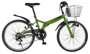 pNȂ24^24C`6iϑt܂݃WjA}EeoCNCTBO[CsvmpNVXeڊȈՑgi