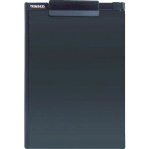 TRUSCO(gXR)yz_[tNbv{[h(}Olbgt)A4cTCBMA4EBKx10yP[X̔z