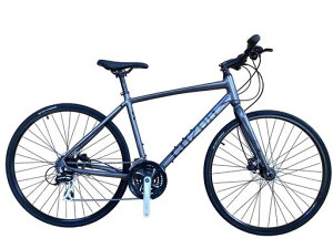 COZONRX400NXoCNtbg[hyʃA~t[19C`24iϑ700CfBXNu[LV}mSHIMANOXy[XO[