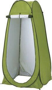 RWbggCEւ1lpȈՃegAEghAɖhБ΍[₷ً}gCeg