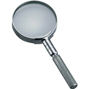 TRUSCO(gXR)t[y{3.0TL-101x5yP[X̔z