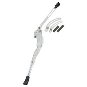 GIZAPRODUCTS(MUv_Nc)YRA-59AWX^uTChX^hSIL