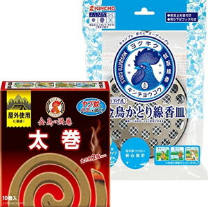 ̉QnGɂ10(uɌ)݂艺ƂMt