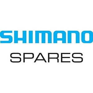 �V�}�m(SHIMANO)���y�A�p�[�c�C���i�[�X���[�u(HB-MT410�p)HB-MT410Y2GX22000