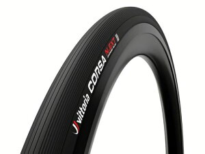 DERCLIVErbgA(Vittoria)CORSAN.EXTTLRALLBLK700X24C`[uXfB^C