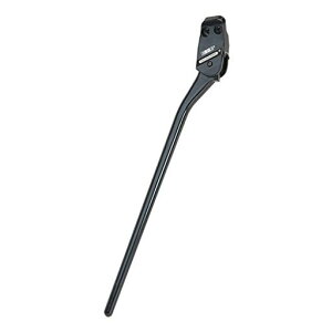 CENTURION/BACKFIREBACKFIREPRO600.29200.29100.29KSS04000