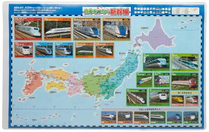 �~���b�N�X�w�K�f�X�N�}�b�g�V����500x800mmHRT-5080SSK