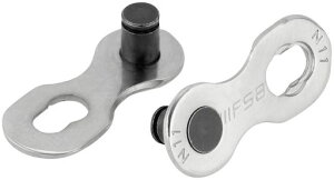 FSA(GtGXG[)]ԕip[c`F[CHAINFSALink11S8PCS361-5003