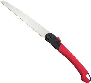 ̂̂苘S~ʉRrj\[IIy{zvX`bNSǃA~؍37425