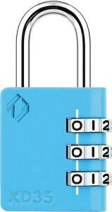 ZARKERU[J[3_C싞ShƃObYbJ[wZБqɂȂǂ̖hƂɂœKca4.7mmu[XD35-B