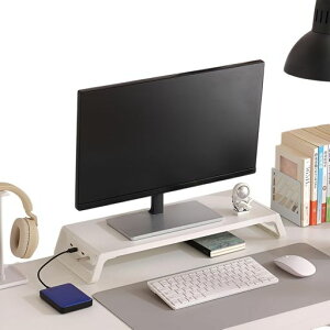 Yuesin ���j�^�[�� ��� USB �p�\�R���� USB�|�[�g�t�� �f�[�^�]�� ���j�^�[�X�^���h �f�B�X�v���C PC�� �p�����P �L�[�{�[�h ���[ �m�[�g�p�\�R��/�v�����^�[/iMac�ɓK�p USB�P�[�u���t�� �ωׁc