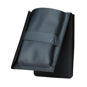 PLOM(v)PK-74BKEXPOKKEGNX|bP|PbgpyP[X[h~CVcCNRꖼhty|PbgMtgubN