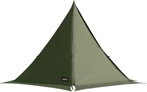 ogawa(IK)LvAEghA|[eg^b\UL[2lp]2728J[L