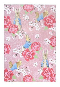 s[^[rbgKimonoFloralyST-TP0011zsN