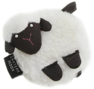 LanternMoonTapeMeasure60�h-Merino/WhiteSheep-LM350632