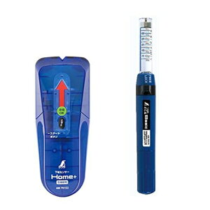 V艺nZT[Home+dTm+nTǂBasic35mm}OlbgtNO79152_NO79025