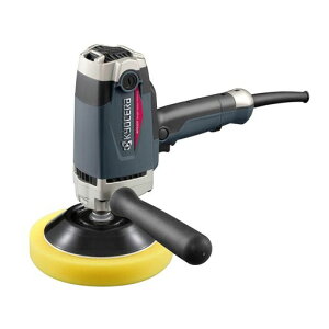 Z(Kyocera)[rvp|bV[APE201646750AubNy͂Ŏԗ̏h̔ZԂłłz]iϑ(600~2000min-1)dR[h5m