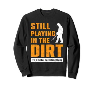 y̏ŗVԋTm@Y^n^[g[i[