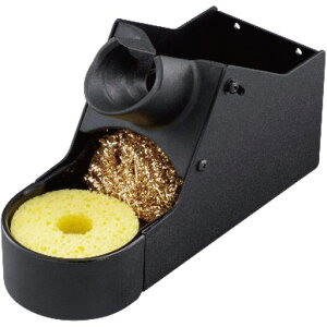 md@Y(goot)͂񂾂đZ~bNq[^[͂񂾂ĐpĐN[i[2ޕtST27{