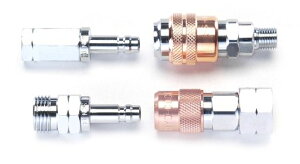 C`lTASCOTA371HK-2nڗpJv[(AZ`o[i[p)