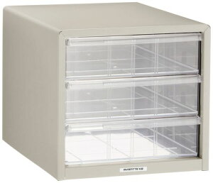 iJoVAoeV2^[P[XB4[3iBL-M33V